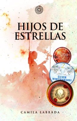 Hijos de Estrellas