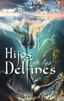 Hijos de los Delfines