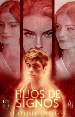 hijos de signos 