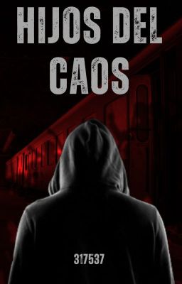 HIJOS DEL CAOS