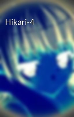 Hikari-4