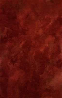 [HikaYoshi] Đèn Lồng Đỏ