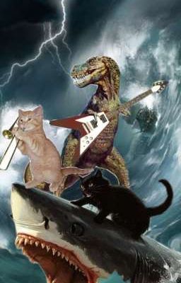 hikayoshi ;;; dù anh chết em cũng đâu bận tâm?;