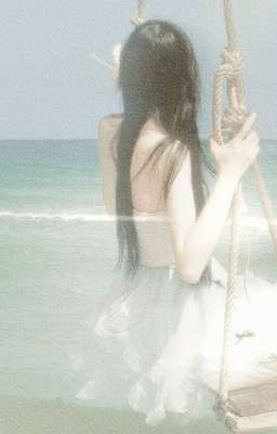 hikayoshi 𝜗ৎ mùa hạ (lạc mất nhau)