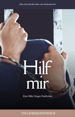 Hilf Mir - Mike Singer [[✔]]