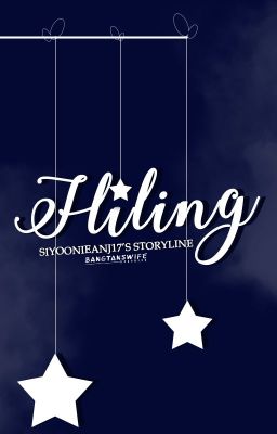 +hiling | one shot