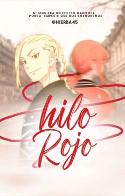 Hilo rojo