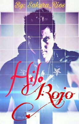 Hilo Rojo ||WWE T.J. Perkins||