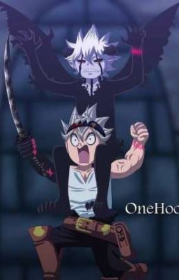 hilos de black clover