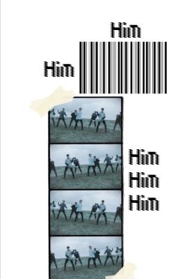 Him