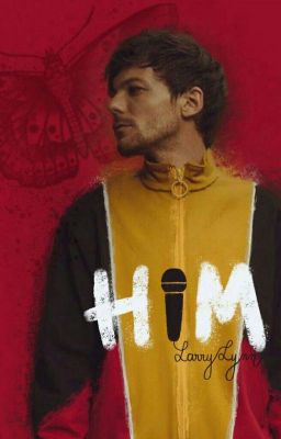 Him