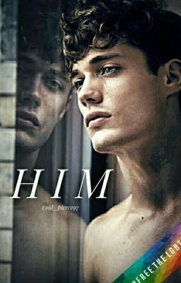 HIM✔