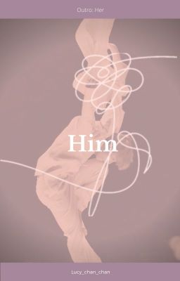 Him [HopeMin]