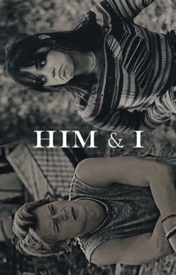 Him & I - JJ Maybank