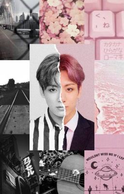 Him (Jungkook X Reader) SMUT