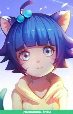 Himawari