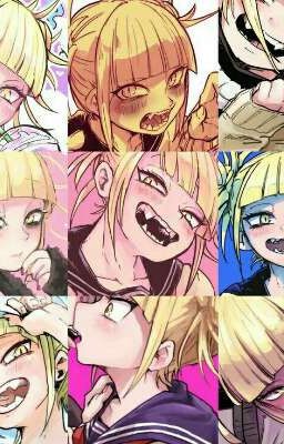 Himi'gram