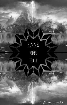 Himmel oder Hölle (Boyxman)