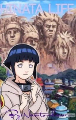 Hinata life