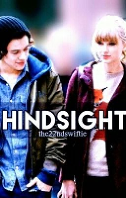 Hindsight [Haylor]