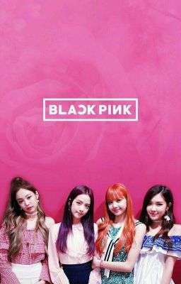 hình blackpink 