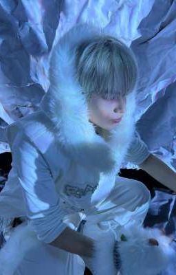 Hình Bóng Của Anh [DillanSon]