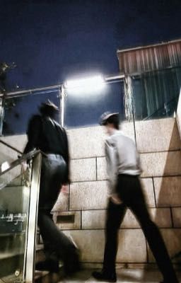 Hình Như Em Yêu Anh