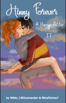 Hinny Forever