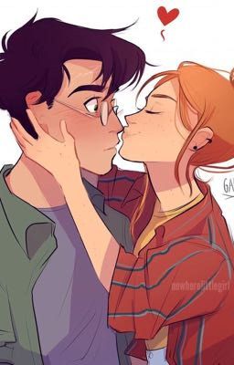 Hinny Humor