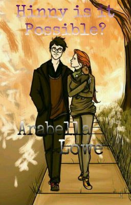 Hinny is it Possible?