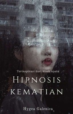 Hipnosis Kematian