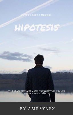 Hipotesis