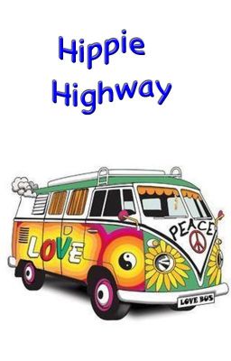 Hippie Highway