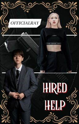 Hired Help | p.cy