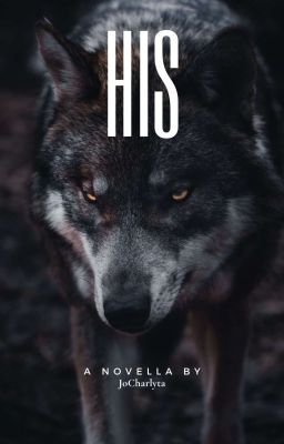 His