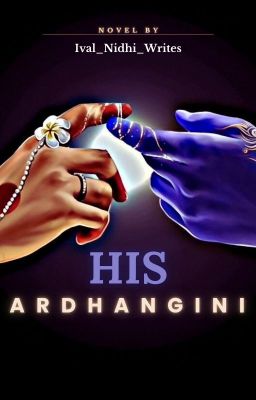 His Ardhangini