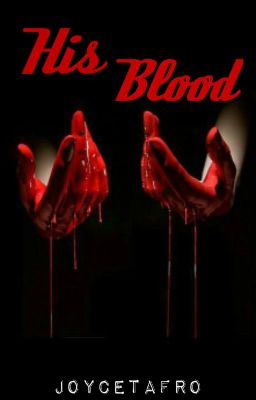 His Blood