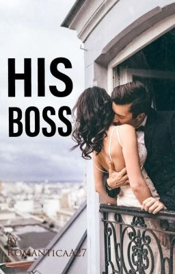 His Boss