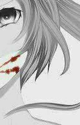 His Cynical sister(eyeless jack Creepypasta Story)(#2016wattys)