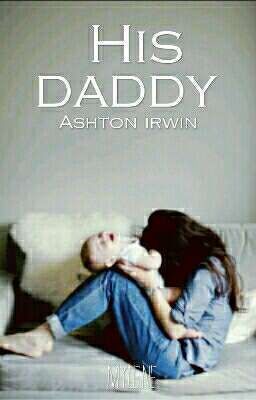 His Daddy (A.I)