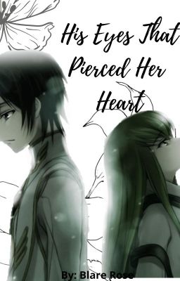 His Eyes That Pierced Her Heart (GoodNovel Exclusive)