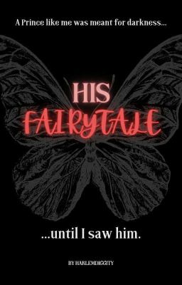 His Fairytale