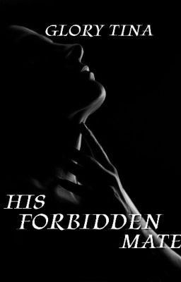 His Forbidden Mate