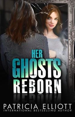 His Ghosts Reborn (Her Lover's Face 2) | ✔