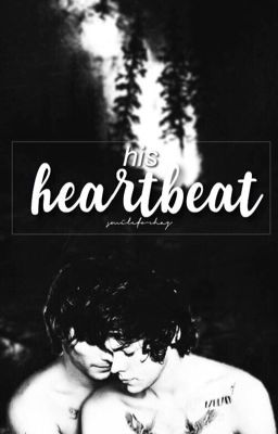 His Heartbeat 