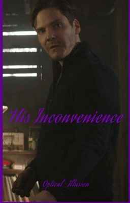 His Inconvenience