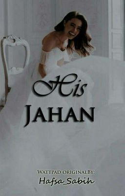 His Jahan