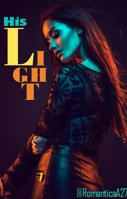 His Light