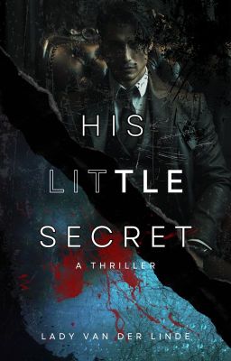 His Little Secret