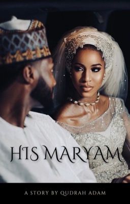 HIS MARYAM